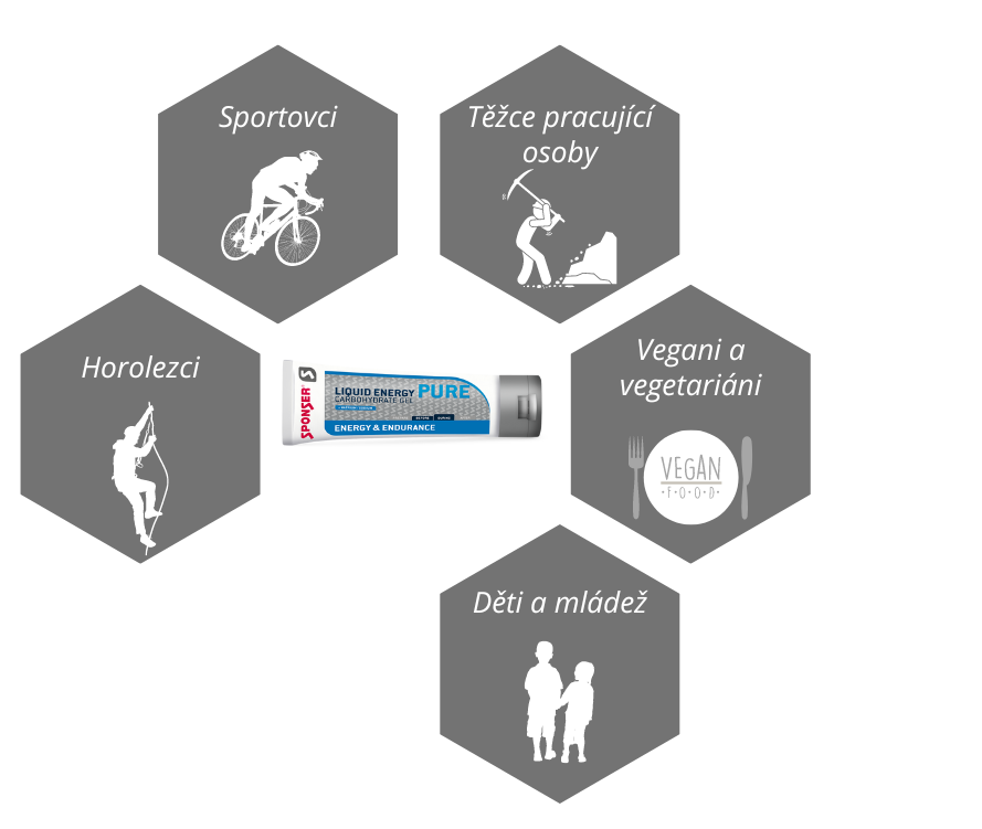 csliquidenergypure2